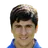 Picture of Fernando Forestieri