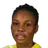 Picture of Juliet Bassey