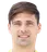 Picture of Artem Shchedryi