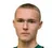 Picture of Matas Dedura