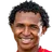 Picture of Jáder Maza