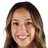 Picture of S. Fisher