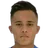 Picture of Axel Amador
