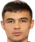 Picture of Sanjar Kodirkulov