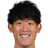 Picture of Haruki Oshima