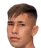 Picture of Geronimo Rivera