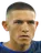 Picture of Alan Sosa