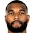 Picture of Jonathan Tah