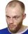 Picture of Arnar Breki·Gunnarsson