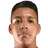 Picture of Orlando Galo Calderon