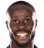 Picture of Benji Michel