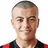 Picture of Mehmet Feyzi Yildirim