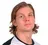 Picture of Jonni Thusberg