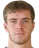 Picture of arsen yeghiazaryan