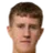 Picture of Berndsen Baldvin