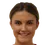 Picture of Julie Pauludan Madsen