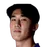 Picture of Kim Woon