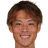 Picture of Ryoma Watanabe