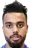 Picture of Rashed Mohammad