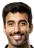 Picture of Abdulrahman Alameri