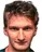 Picture of Dino mehic
