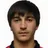 Picture of Tellur Mutallimov
