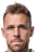 Picture of Anders Jacobsen