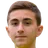 Picture of Mihai dolghi