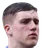 Picture of Odhran McCart