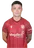 Picture of Mark stowe
