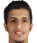 Picture of Abdullah Abdulsalam