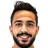 Picture of Mahmoud Kahraba