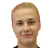 Picture of Dominika Kopińska