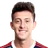 Picture of Pablo Parra