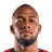 Picture of Edwar López