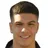 Picture of Rodrigo Fernandez