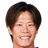 Picture of Yu·Tomidokoro