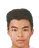 Picture of Pham Van Huu