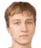 Picture of Patrikas pranckus
