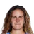 Picture of Teresa Abelleira
