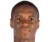 Picture of Ibrahim diarra