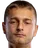 Picture of eric hunal