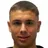 Picture of Christos rovas