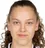 Picture of tinna magnusdottir
