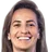 Picture of juliete