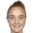 Picture of Karen Holmgaard