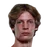 Picture of Eli Adams