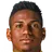 Picture of César Blackman