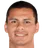 Picture of Francisco bareiro