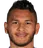 Picture of Luis Suárez